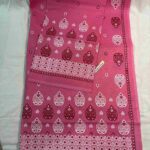 Axomkart Premium Summer Friendly Assamese Mekhela Sador