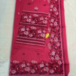 Axomkart Premium Summer Friendly Assamese Mekhela Sador