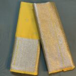 Axomkart Premium Bohagi Assamese Mekhel Sador - Mix Paat