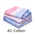 AC Cotton