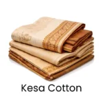 Kesa cotton
