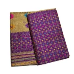 AXOMKART Muga Rihaa Toss Set - Premium Collection